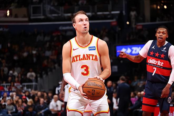 湖人完成重磅签约__湖人又一笔签约正式达成