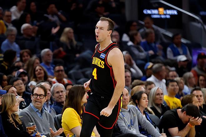 湖人完成重磅签约_湖人又一笔签约正式达成_