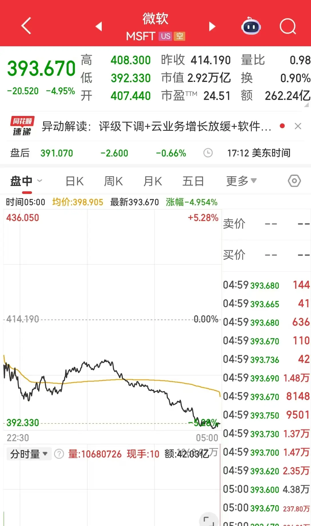 _比特白银价格今日行情_比特白银今日的最新价格