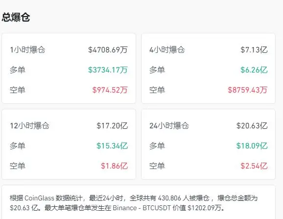 _比特白银价格今日行情_比特白银今日的最新价格