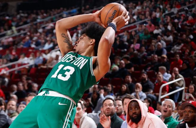 _火箭队新星_新火箭球员