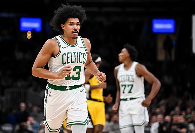 火箭队新星__新火箭球员