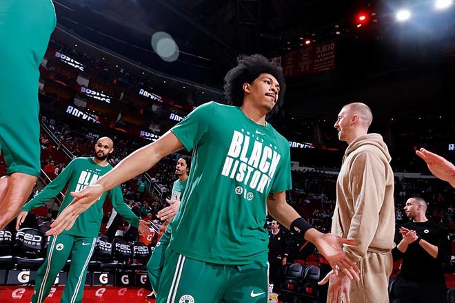 新火箭球员_火箭队新星_