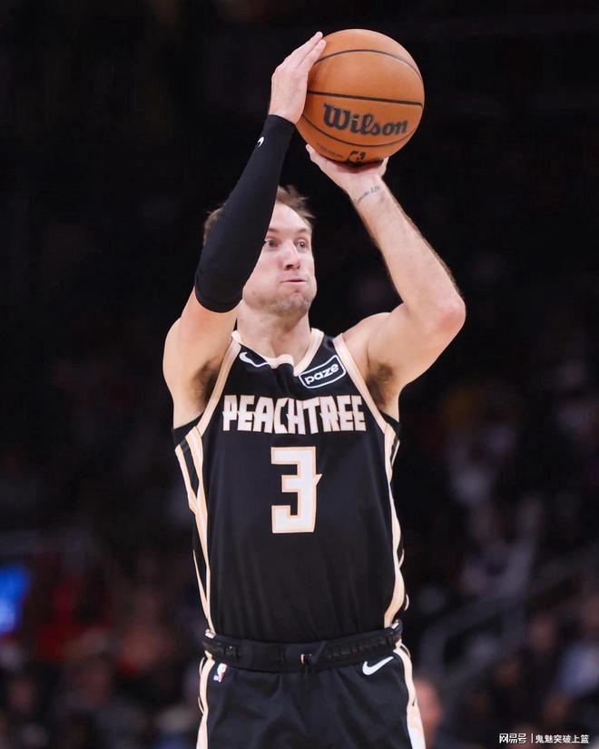 湖人再起__湖人6换1交易戴维斯