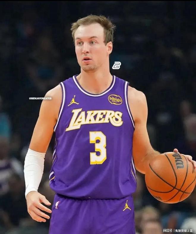 _湖人6换1交易戴维斯_湖人再起