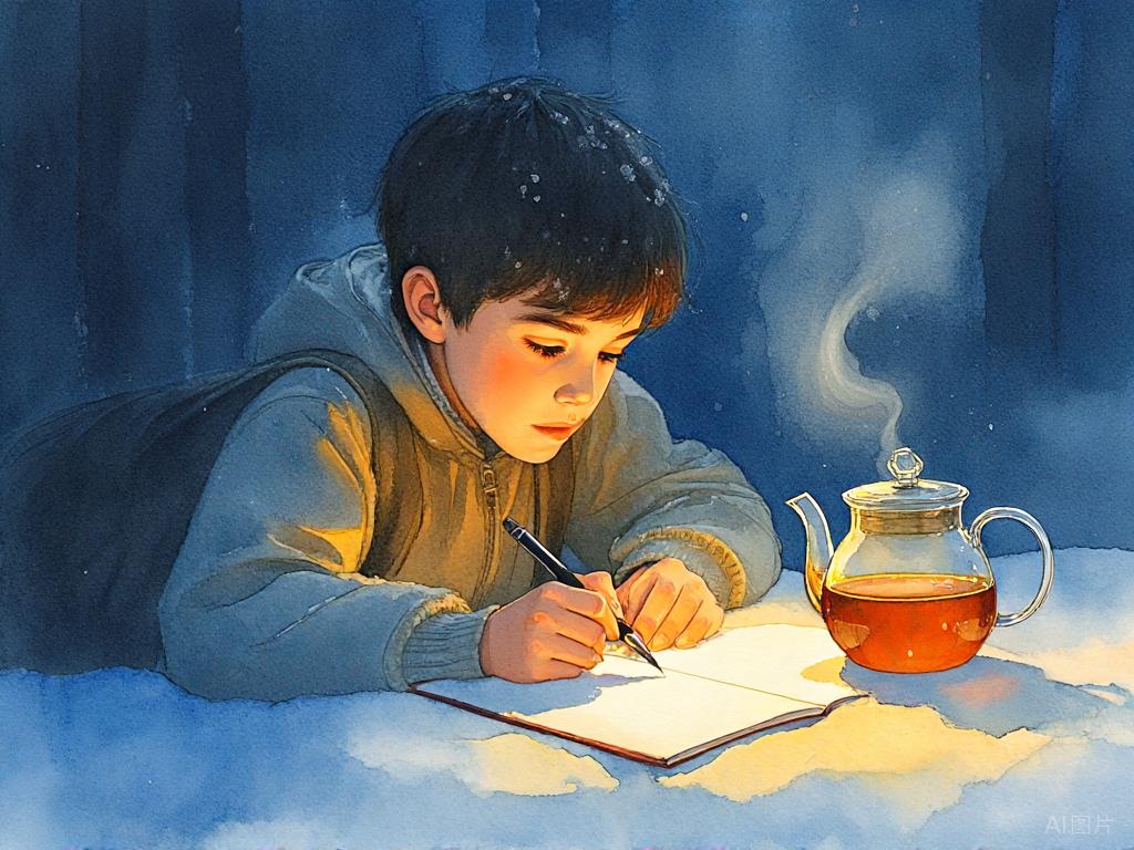 _一名孤儿的救赎之路 从小吃不饱饭 慢性病缠身 如今遇见光明 四年获20倍收益丨叶檀回信_一名孤儿的救赎之路 从小吃不饱饭 慢性病缠身 如今遇见光明 四年获20倍收益丨叶檀回信