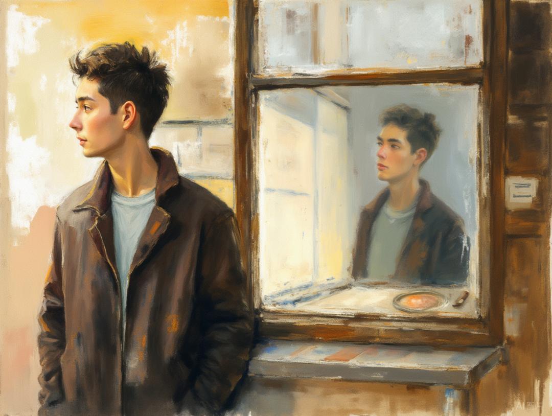 _一名孤儿的救赎之路 从小吃不饱饭 慢性病缠身 如今遇见光明 四年获20倍收益丨叶檀回信_一名孤儿的救赎之路 从小吃不饱饭 慢性病缠身 如今遇见光明 四年获20倍收益丨叶檀回信