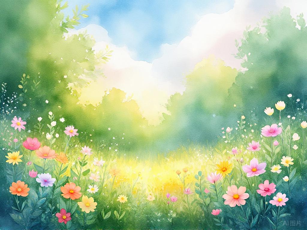 一名孤儿的救赎之路 从小吃不饱饭 慢性病缠身 如今遇见光明 四年获20倍收益丨叶檀回信__一名孤儿的救赎之路 从小吃不饱饭 慢性病缠身 如今遇见光明 四年获20倍收益丨叶檀回信