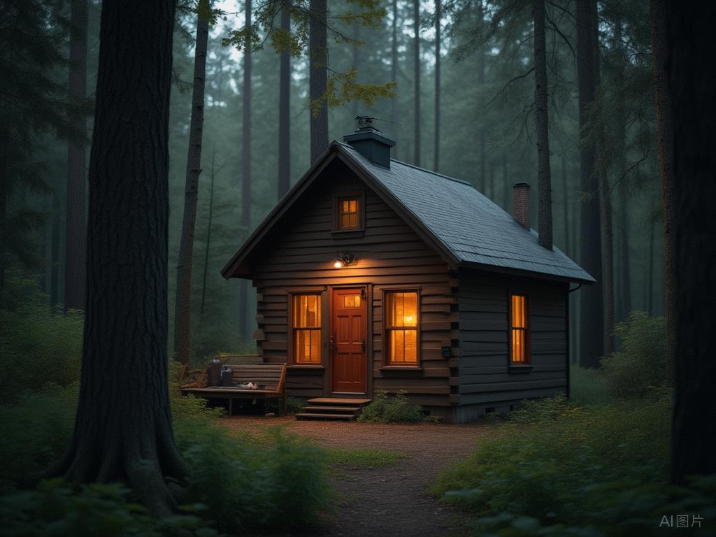 一名孤儿的救赎之路 从小吃不饱饭 慢性病缠身 如今遇见光明 四年获20倍收益丨叶檀回信_一名孤儿的救赎之路 从小吃不饱饭 慢性病缠身 如今遇见光明 四年获20倍收益丨叶檀回信_