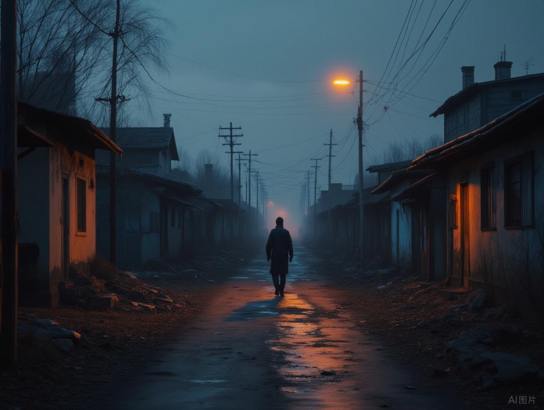 一名孤儿的救赎之路 从小吃不饱饭 慢性病缠身 如今遇见光明 四年获20倍收益丨叶檀回信_一名孤儿的救赎之路 从小吃不饱饭 慢性病缠身 如今遇见光明 四年获20倍收益丨叶檀回信_