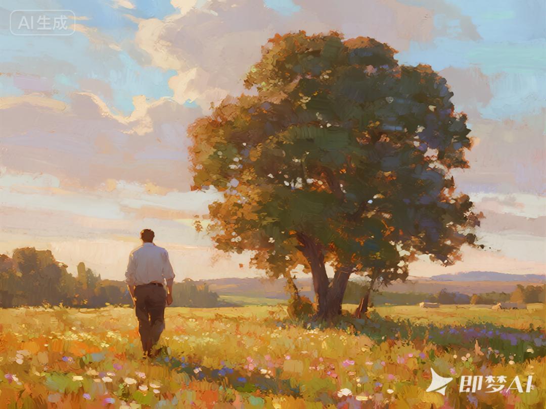 _一名孤儿的救赎之路 从小吃不饱饭 慢性病缠身 如今遇见光明 四年获20倍收益丨叶檀回信_一名孤儿的救赎之路 从小吃不饱饭 慢性病缠身 如今遇见光明 四年获20倍收益丨叶檀回信