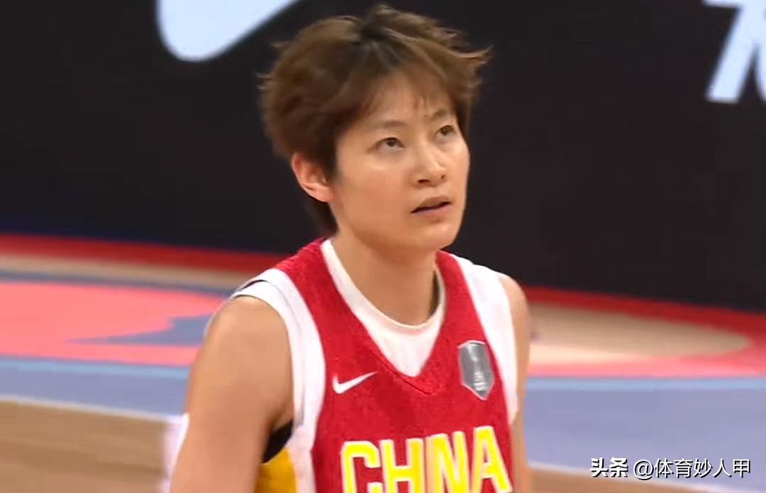 王季是谁__王季明简历