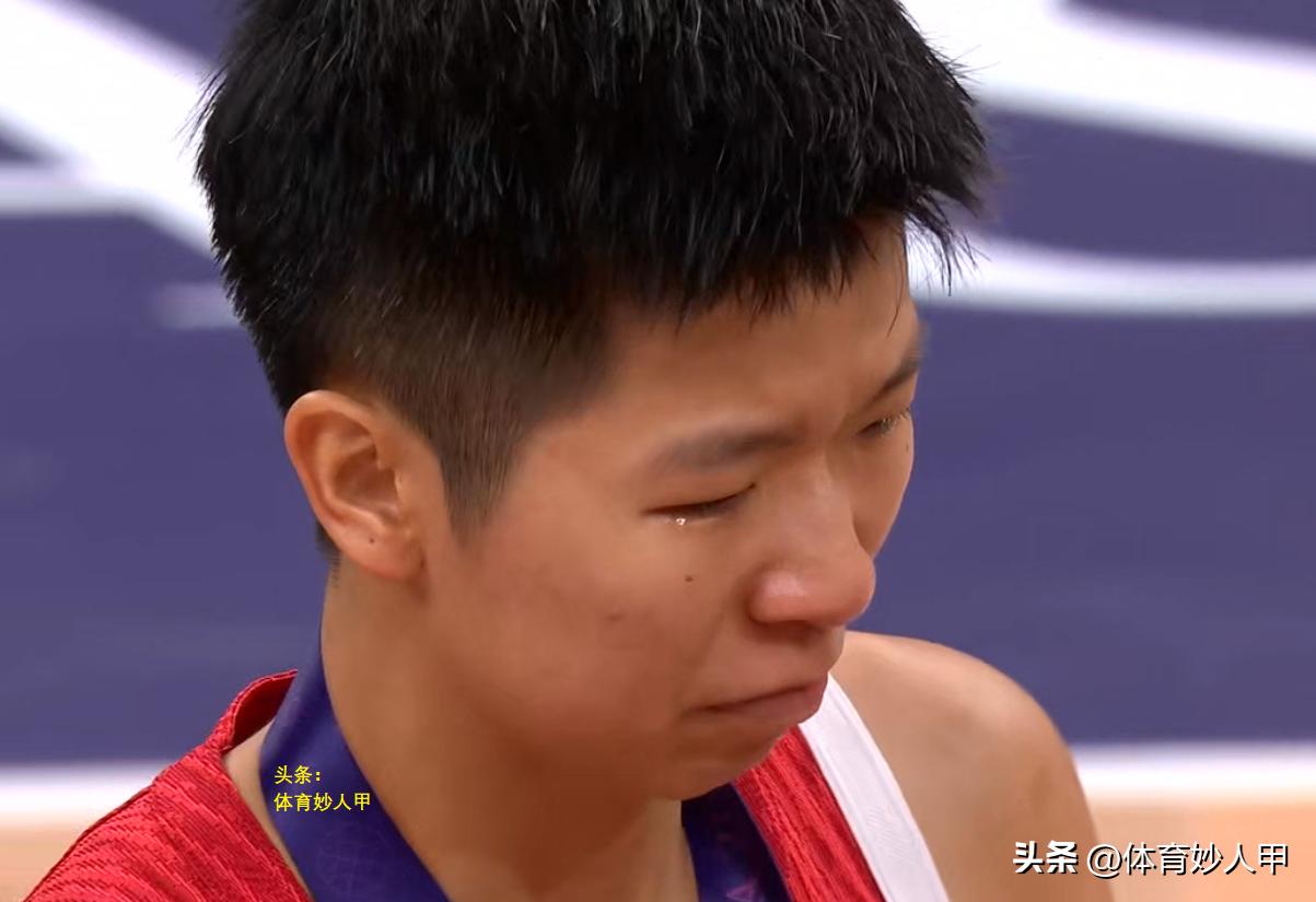 王季明简历__王季是谁