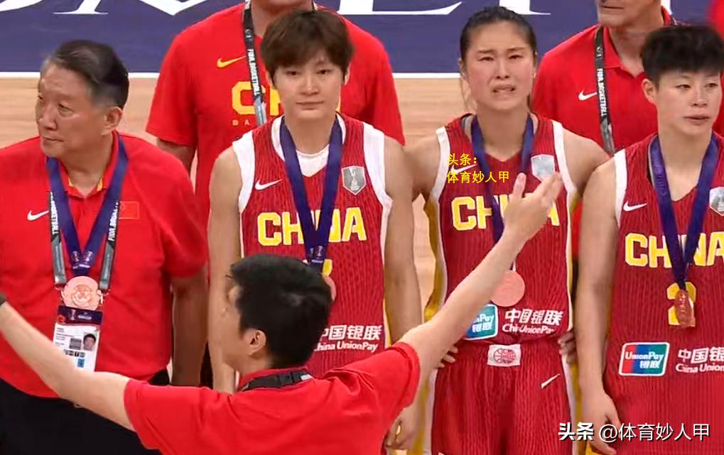 王季明简历_王季是谁_