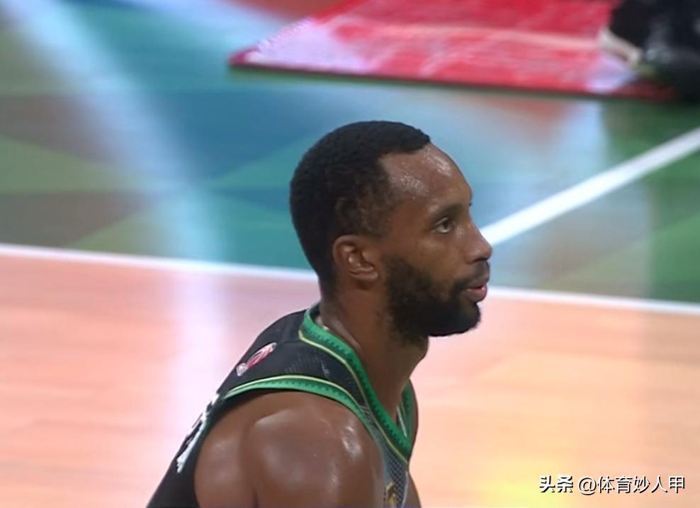 狮子大开口！弗格无缘加盟山东队，或许会重返辽宁队_狮子大开口！弗格无缘加盟山东队，或许会重返辽宁队_