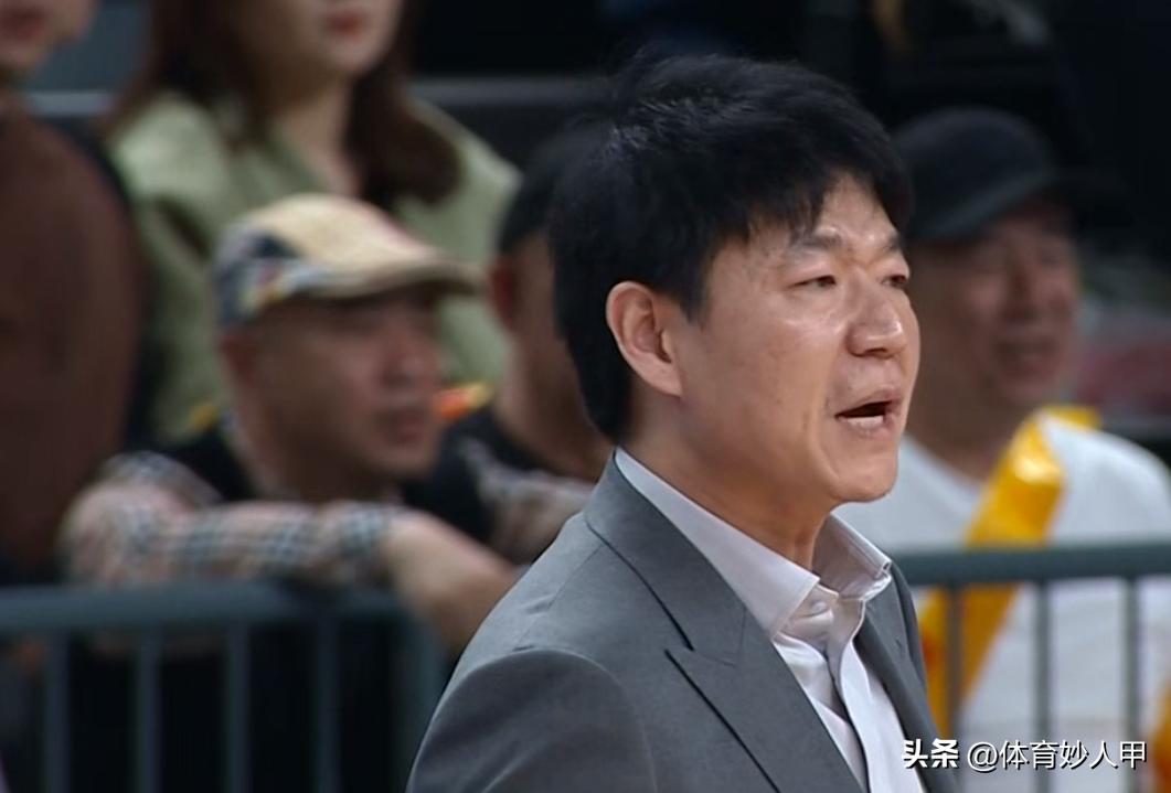 狮子大开口！弗格无缘加盟山东队，或许会重返辽宁队__狮子大开口！弗格无缘加盟山东队，或许会重返辽宁队