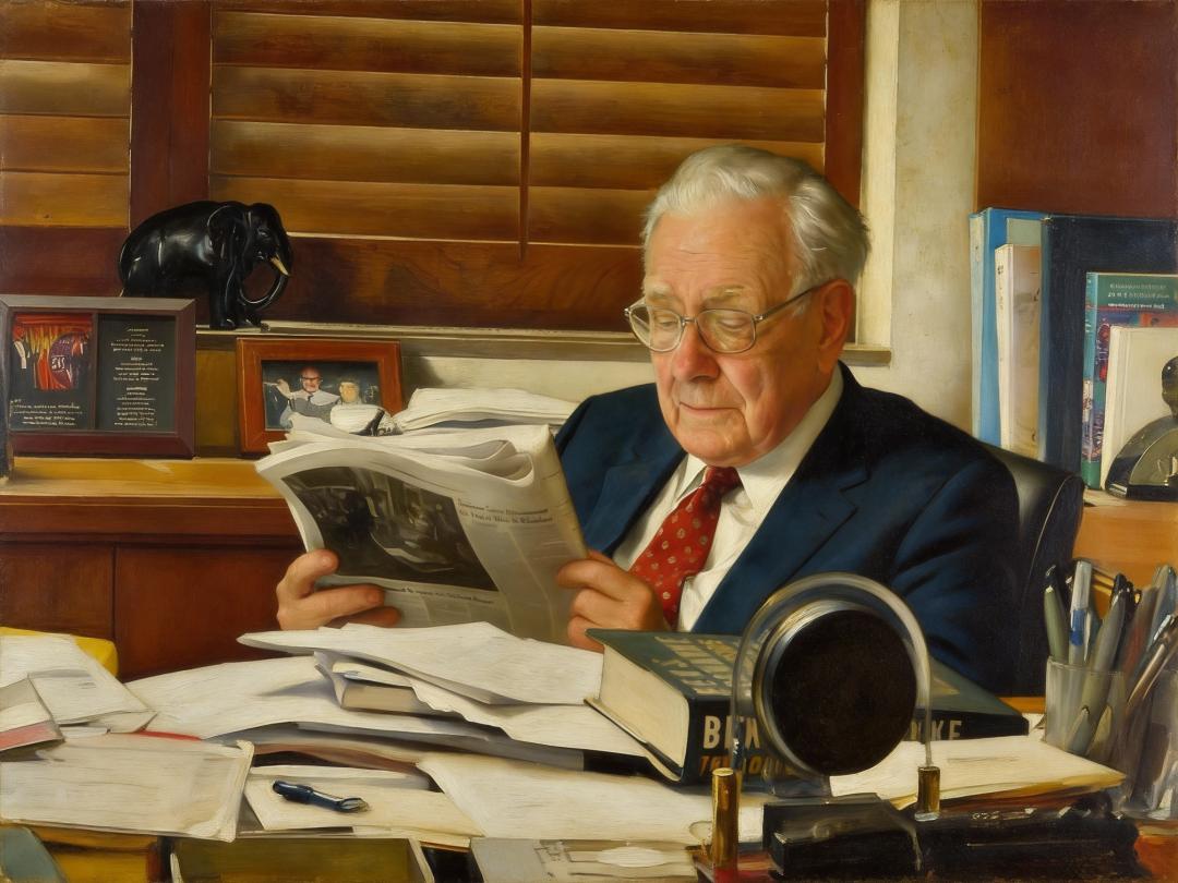 头条转发到哪里了_头条转发到微信最简单方法_