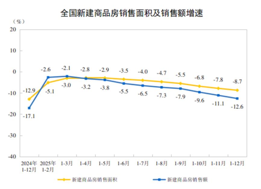 _头条转发到哪里了_头条转发到微信最简单方法
