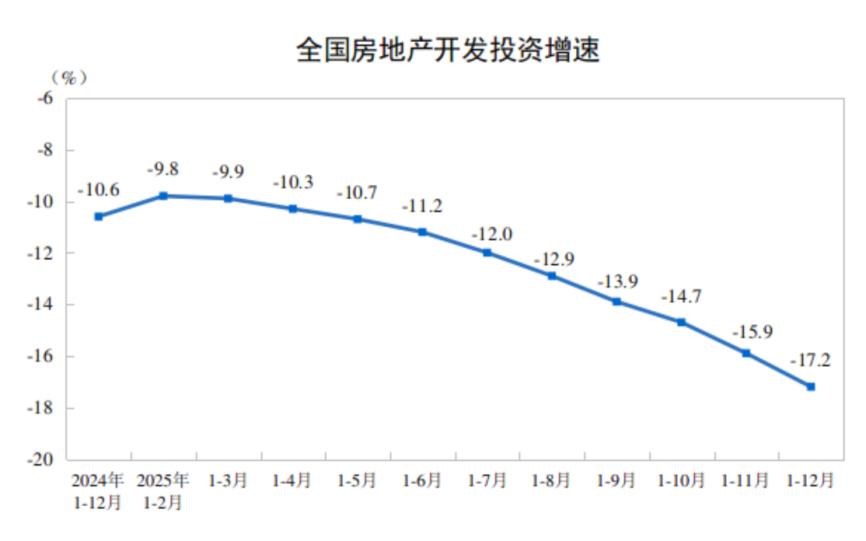 头条转发到微信最简单方法__头条转发到哪里了