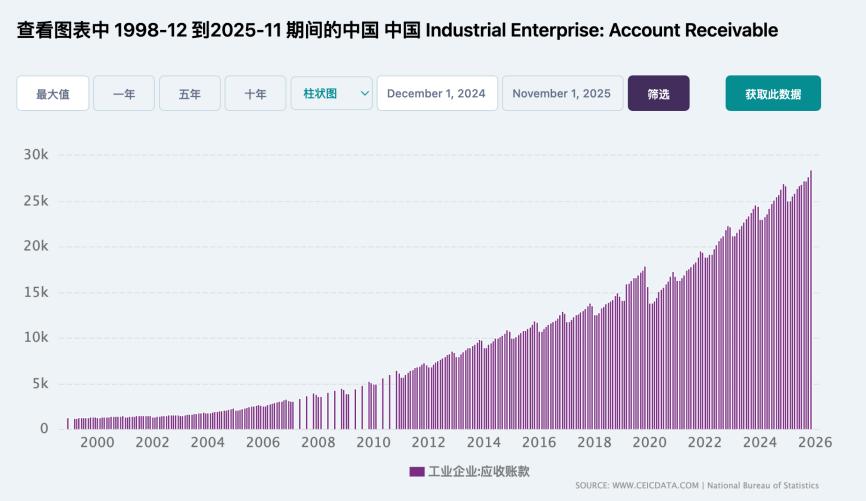 头条转发到哪里了_头条转发到微信最简单方法_