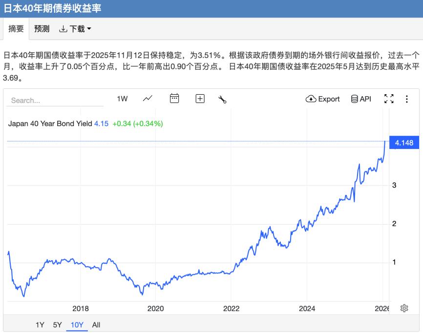 头条转发到微信最简单方法_头条转发到哪里了_