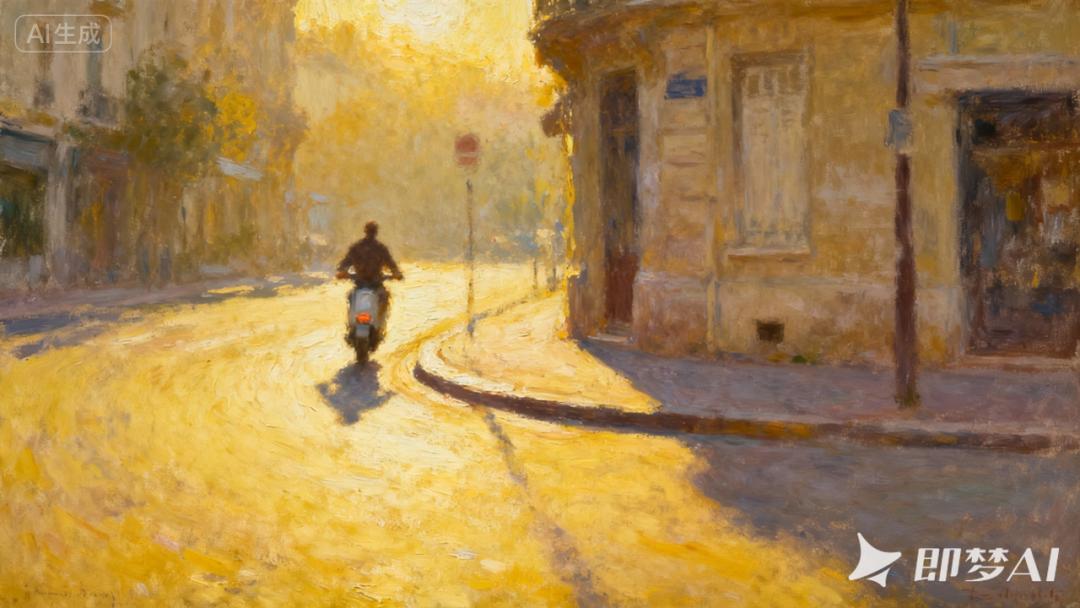 头条转发到哪里了_头条转发到微信最简单方法_