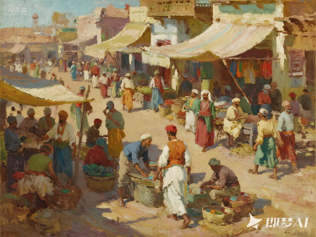 头条转发到哪里了__头条转发到微信最简单方法