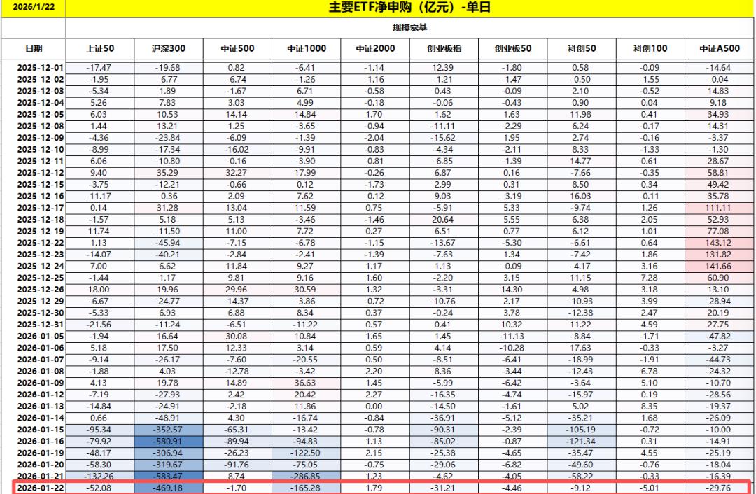 头条转发到哪里了_头条转发到微信最简单方法_