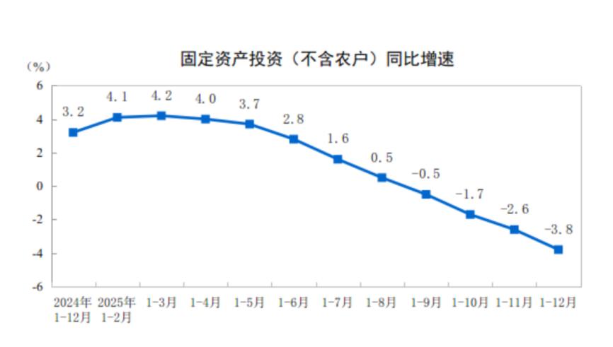 头条转发到微信最简单方法__头条转发到哪里了