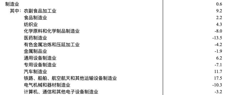 _头条转发到哪里了_头条转发到微信最简单方法