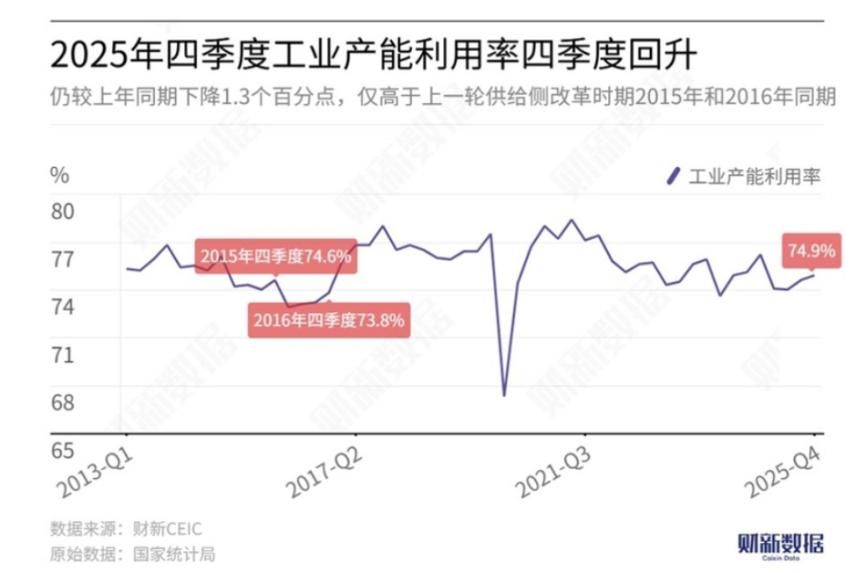 _头条转发到哪里了_头条转发到微信最简单方法