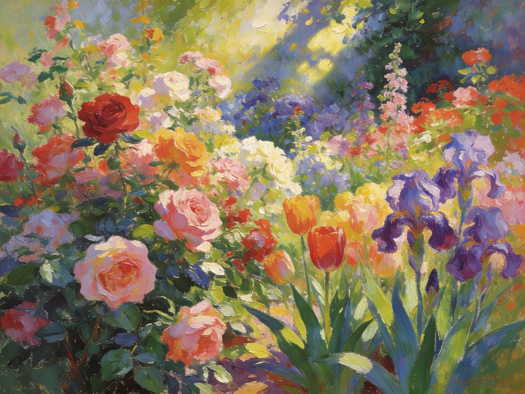 _头条转发到微信最简单方法_头条转发到哪里了