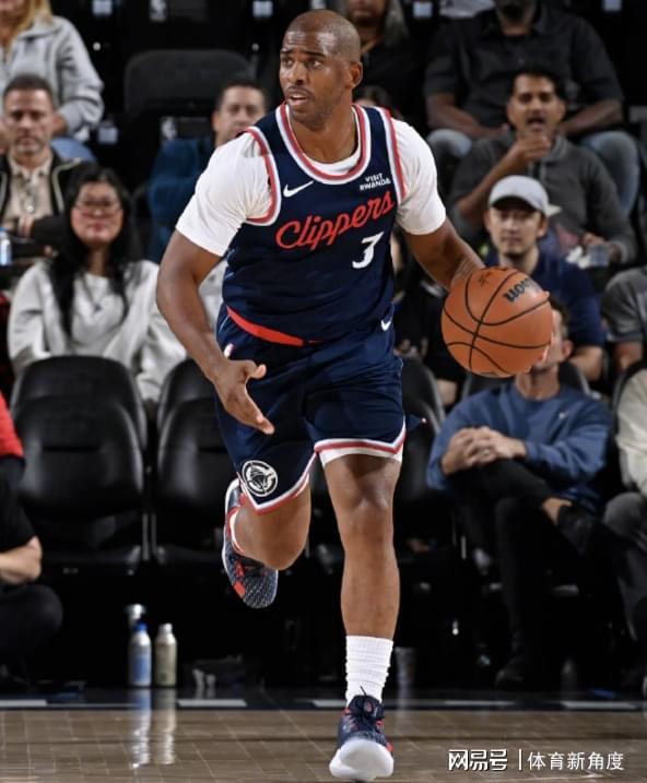 詹姆斯走后的骑士_再见了詹姆斯_