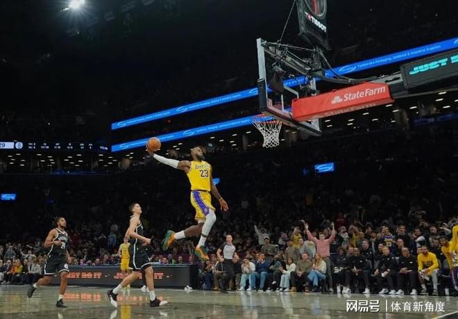 詹姆斯走后的骑士__再见了詹姆斯