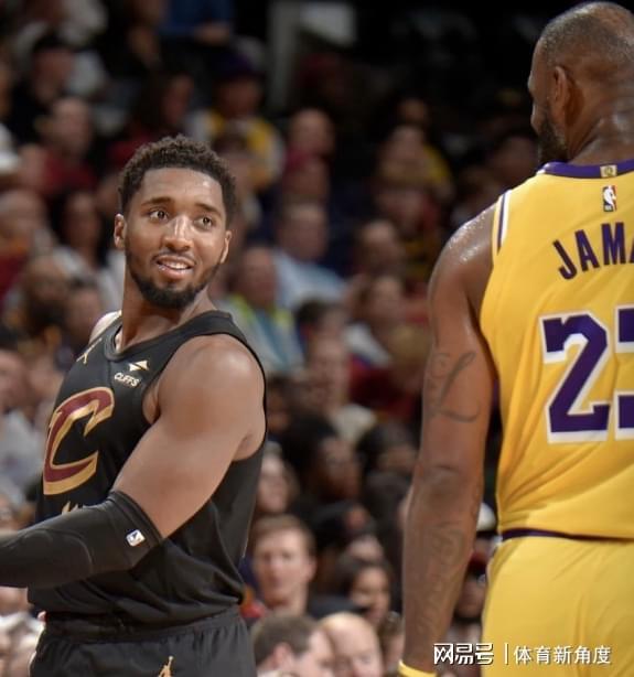 _詹姆斯走后的骑士_再见了詹姆斯