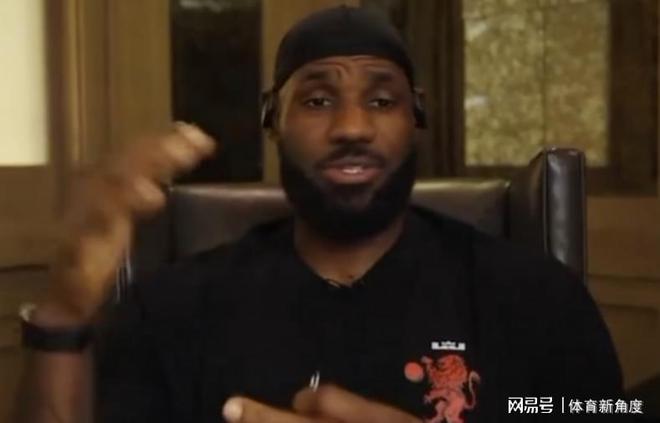 再见了詹姆斯__詹姆斯走后的骑士