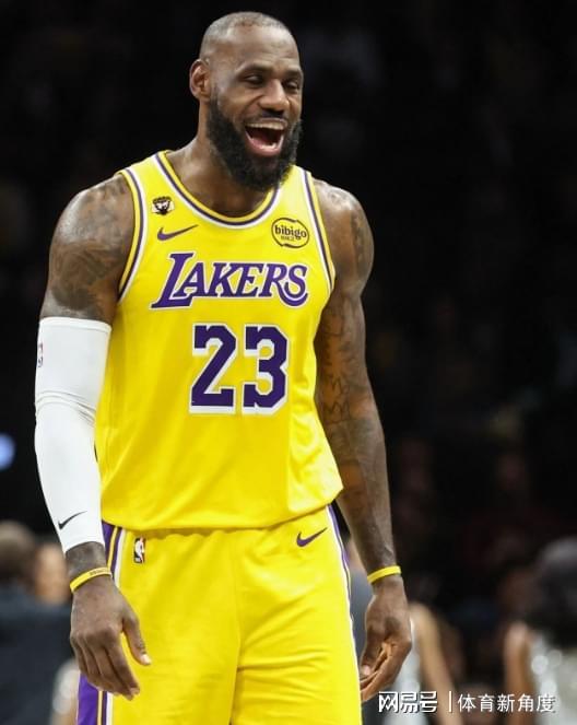 詹姆斯走后的骑士__再见了詹姆斯