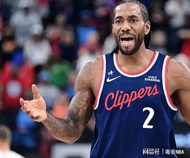 2012湖人vs快船_湖人马刺达成初步协议_