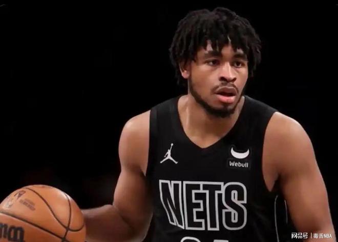 2012湖人vs快船_湖人马刺达成初步协议_