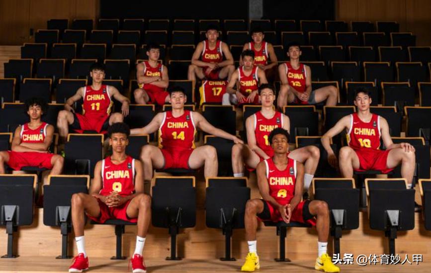 令人失望！广东队超级新星9投1中，进攻不行，防守糟糕，失误多__令人失望！广东队超级新星9投1中，进攻不行，防守糟糕，失误多