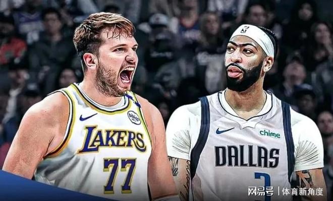 _浓眉交易到火箭_再见换一种说法怎么说