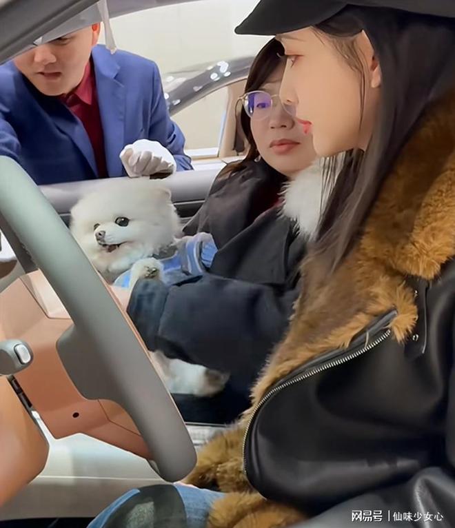 义兰公路没车子__孟子义骑车