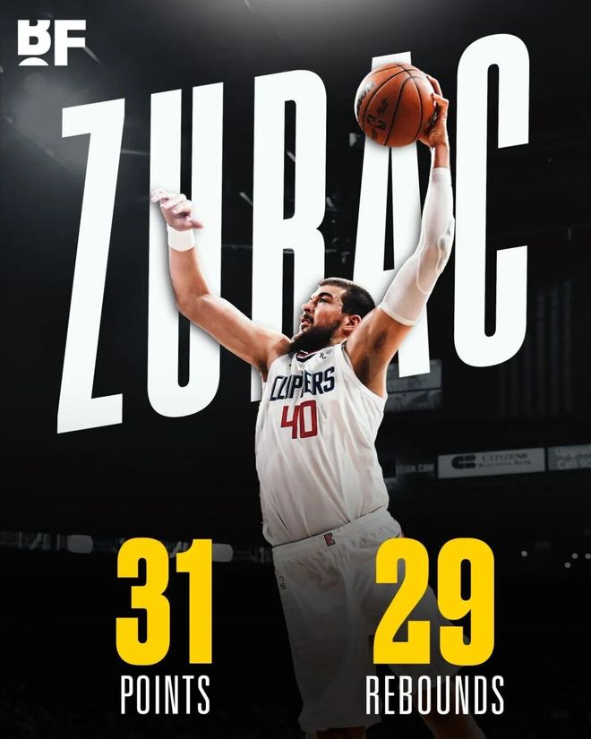 5换2！再见了，快船！压哨重磅大交易_5换2！再见了，快船！压哨重磅大交易_