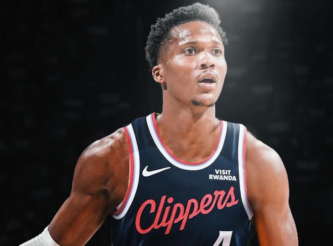 祖巴茨2换5交易评级：快船改变建队思路评A- 步行者补强内线评B__祖巴茨2换5交易评级：快船改变建队思路评A- 步行者补强内线评B