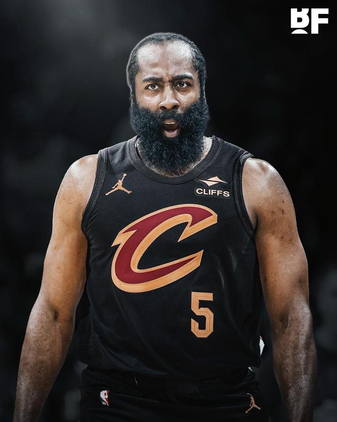 NBA交易汇总:字母留守雄鹿,哈登远赴骑士,浓眉前往奇才__NBA交易汇总:字母留守雄鹿,哈登远赴骑士,浓眉前往奇才