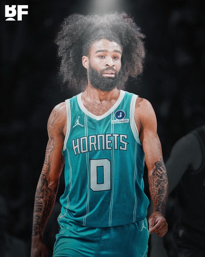 NBA交易汇总:字母留守雄鹿,哈登远赴骑士,浓眉前往奇才__NBA交易汇总:字母留守雄鹿,哈登远赴骑士,浓眉前往奇才