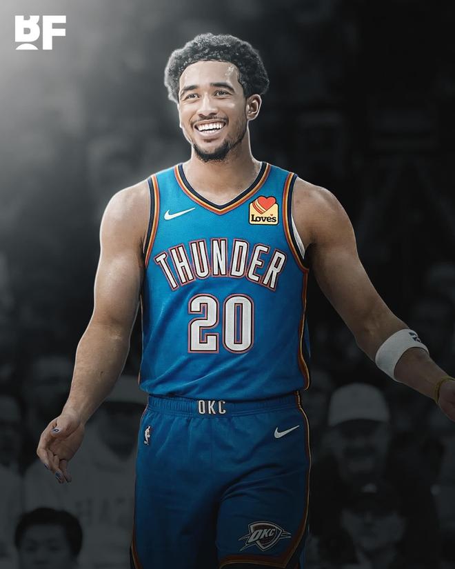 NBA交易汇总:字母留守雄鹿,哈登远赴骑士,浓眉前往奇才__NBA交易汇总:字母留守雄鹿,哈登远赴骑士,浓眉前往奇才