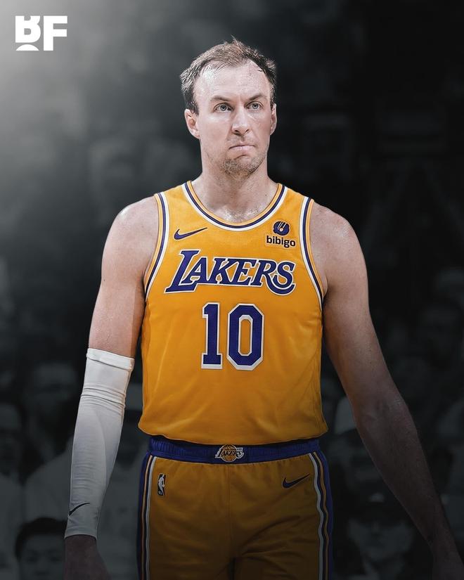 NBA交易汇总:字母留守雄鹿,哈登远赴骑士,浓眉前往奇才__NBA交易汇总:字母留守雄鹿,哈登远赴骑士,浓眉前往奇才