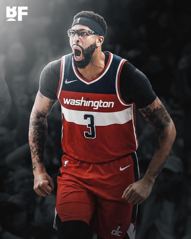 NBA交易汇总:字母留守雄鹿,哈登远赴骑士,浓眉前往奇才_NBA交易汇总:字母留守雄鹿,哈登远赴骑士,浓眉前往奇才_