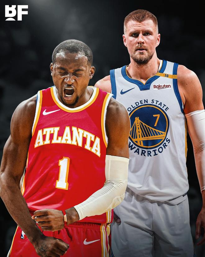 NBA交易汇总:字母留守雄鹿,哈登远赴骑士,浓眉前往奇才_NBA交易汇总:字母留守雄鹿,哈登远赴骑士,浓眉前往奇才_